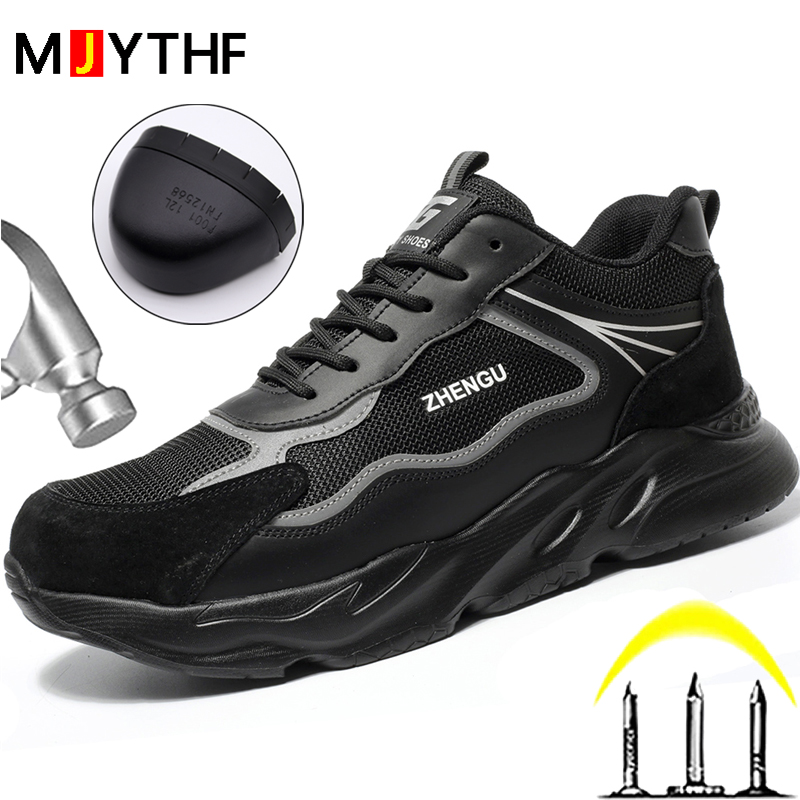 Sepatu Kerja untuk Pria Sepatu - Sneakers Care ulasan dan harga