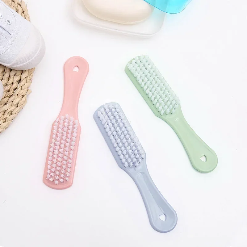Sikat sepatu pembersih cucian  - Sneaker Care Laundry ulasan dan harga