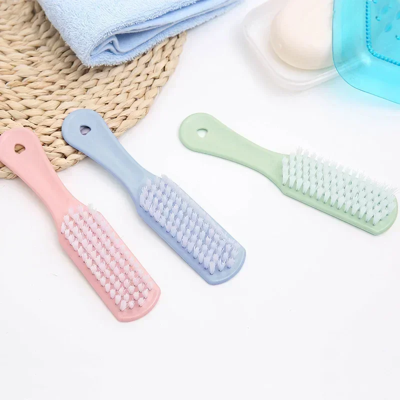 Sikat sepatu pembersih cucian  - Sneaker Care Laundry ulasan dan harga
