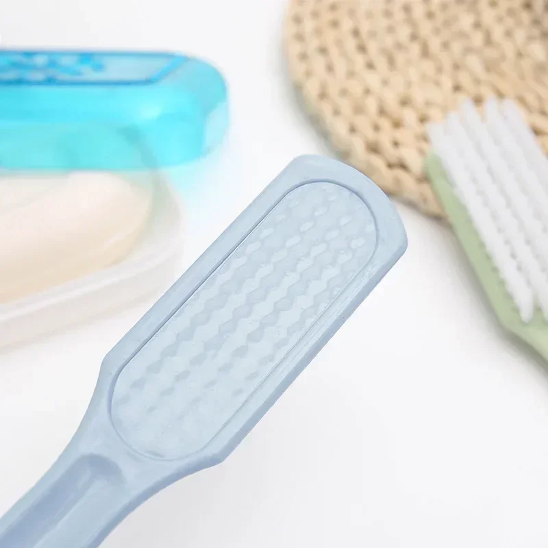Sikat sepatu pembersih cucian  - Sneaker Care Laundry ulasan dan harga