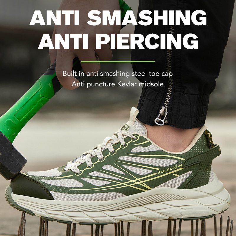 Sepatu Kerja Fashion Sepatu Sa - Sneakers Care ulasan dan harga