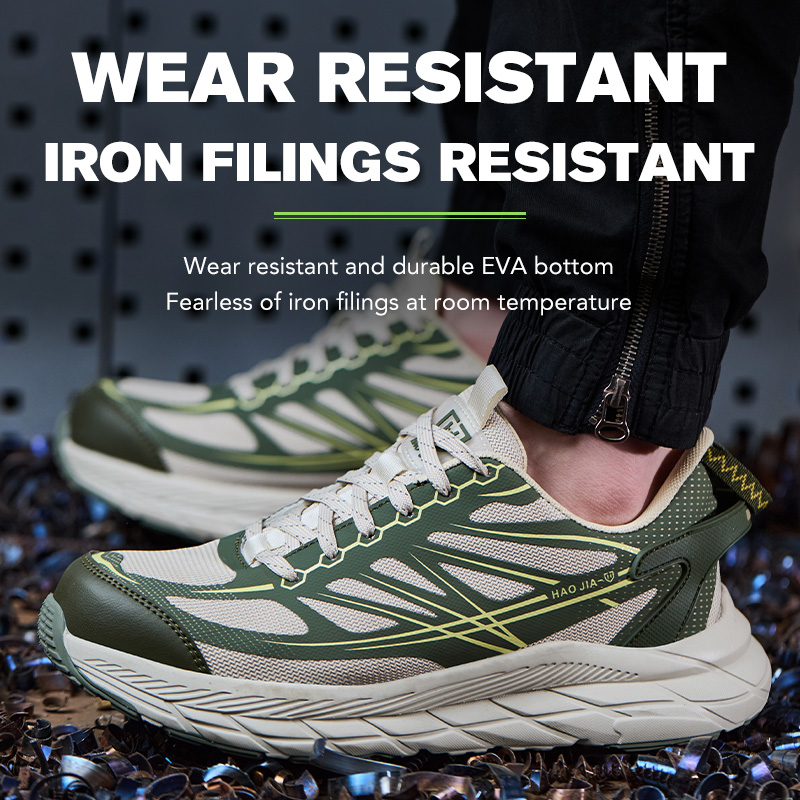 Sepatu Kerja Fashion Sepatu Sa - Sneakers Care ulasan dan harga