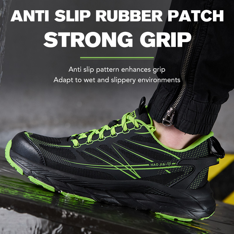 Sepatu Kerja Fashion Sepatu Sa - Sneakers Care ulasan dan harga