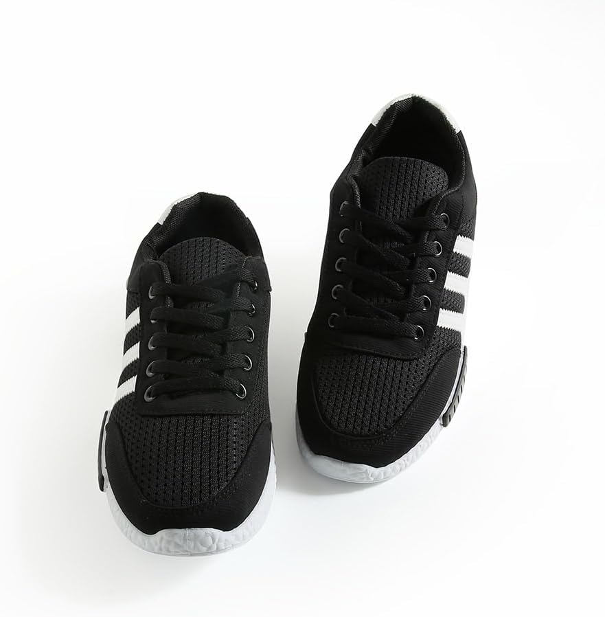 Tali Sepatu Flat Trainers, Tal - Lace Replacement Flat ulasan dan harga