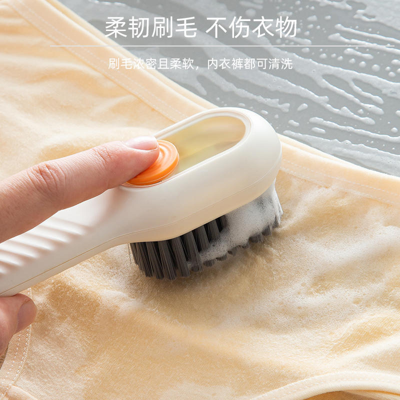 Sikat pembersih sepatu dengan  - Sneaker Care Laundry ulasan dan harga