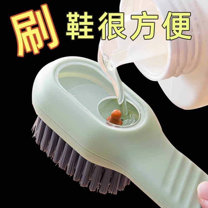 Sikat pembersih sepatu dengan  - Sneaker Care Laundry ulasan dan harga