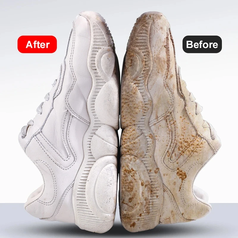 12 Buah/30 Buah Tisu Pembersih - Sneaker Care White ulasan dan harga