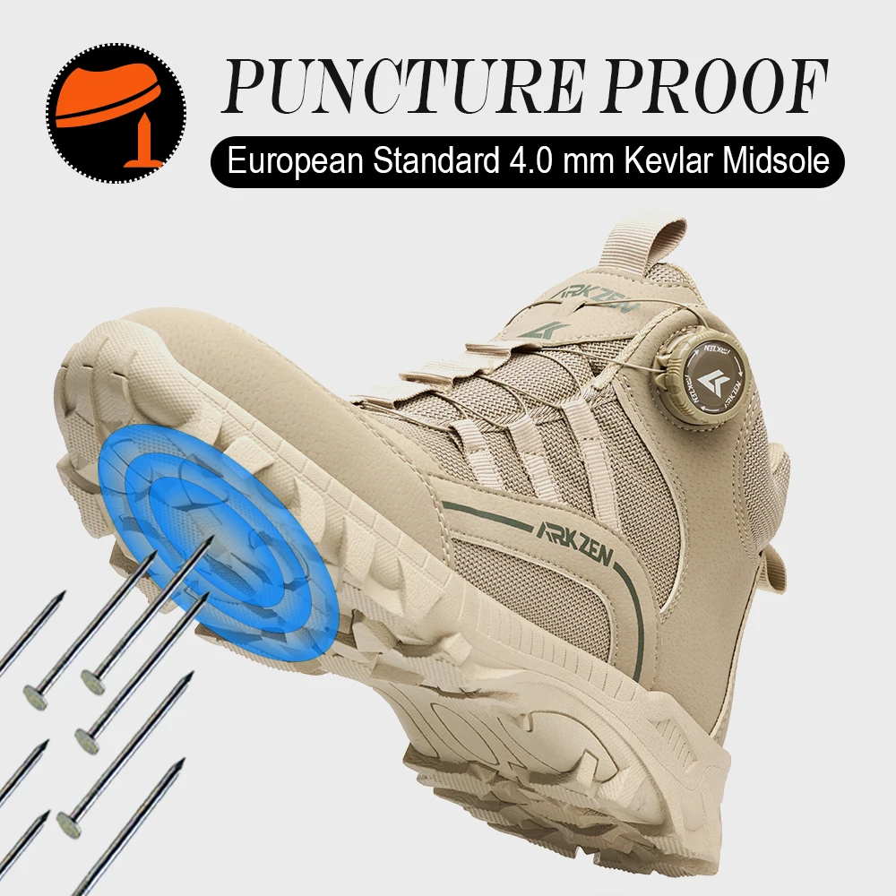 Sepatu Pria Anti Rusak Sepatu  - Sneakers Care ulasan dan harga
