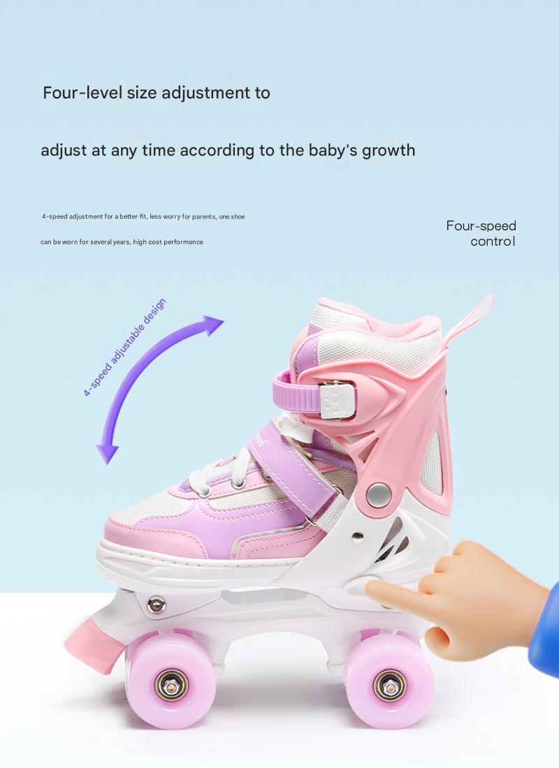 Ukuran Dapat Disesuaikan 31 32 - Sneakers Care ulasan dan harga