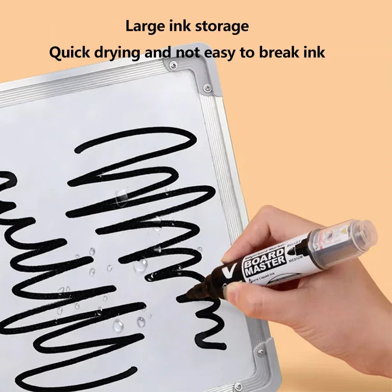 3 buah/6 buah spidol papan put - Midsole Marker Paint ulasan dan harga