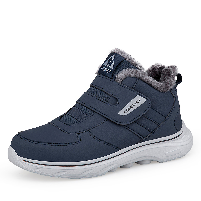 Sepatu Sneakers Ortopedi Musim - Sneakers Care ulasan dan harga