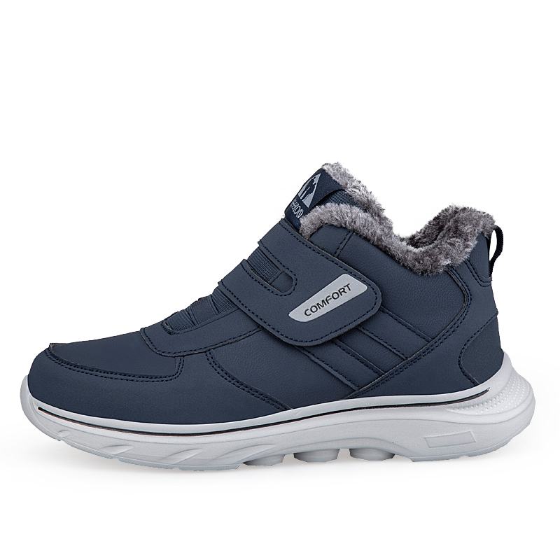 Sepatu Sneakers Ortopedi Musim - Sneakers Care ulasan dan harga