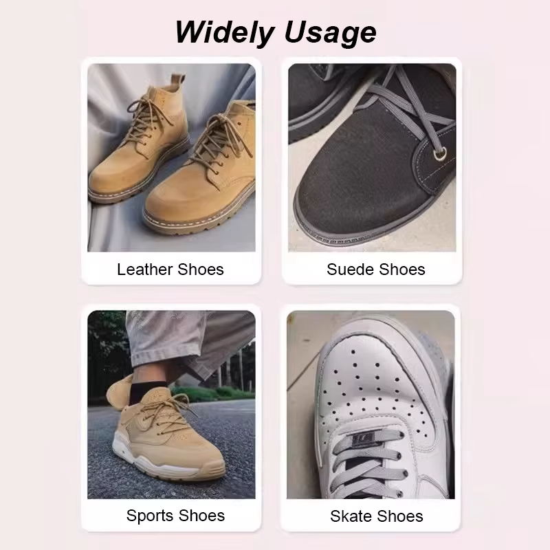 Penghapus Noda & Pembersih Sep - Sneaker Care Suede ulasan dan harga